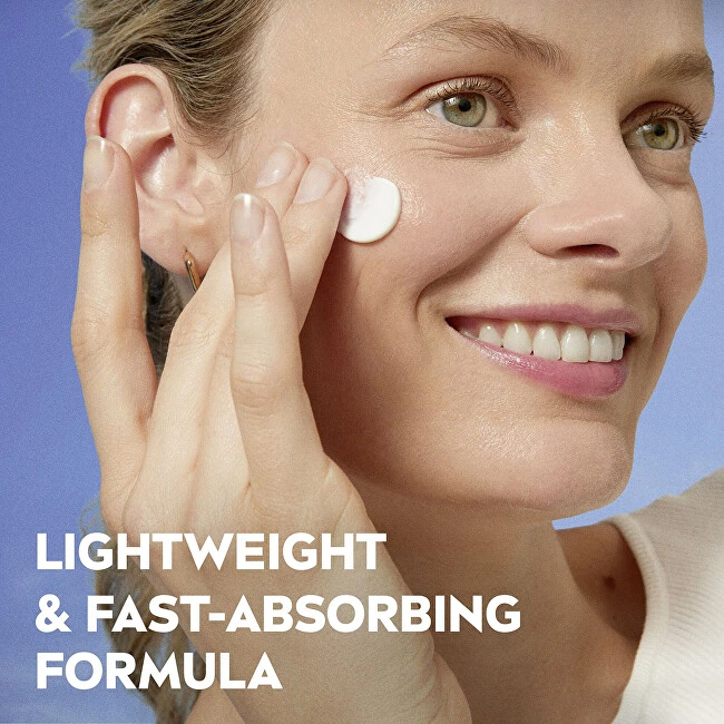 Nivea Regeneruojantis naktinis kremas N/S 50 ml