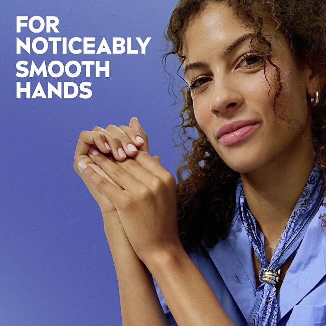 Nivea Jauninamasis rankų kremas su Q10, 100 ml