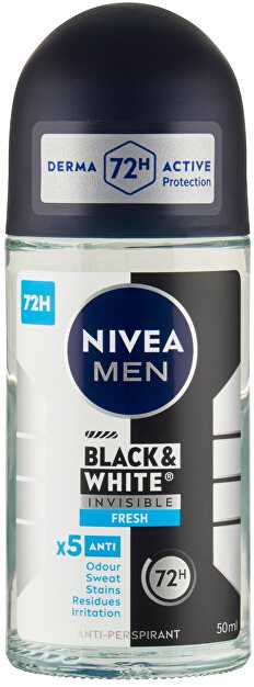 Nivea Men Sensitive Kit Day Kreminis