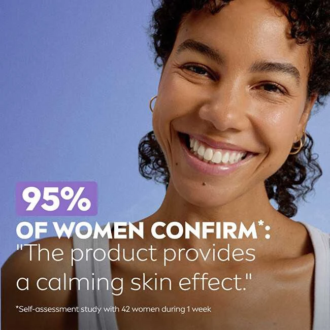 Nivea Raminamasis naktinis kremas 50ml