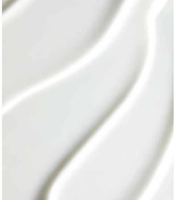 Nivea Tonizuojantis kūno losjonas "Sun Touch" ("Losjonas kūnui") 400 ml