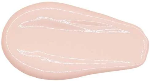 „Nudestix Tinted Cover Kreminis“ makiažo pagrindas, 1 nude atspalvis, 25 ml
