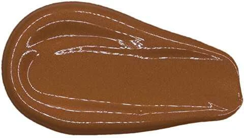 „Nudestix Tinted Cover Kreminis“ makiažo pagrindas, 10, 20 ml