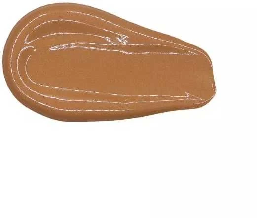 „Nudestix Tinted Cover Kreminis“ makiažo pagrindas 7,5, 20 ml