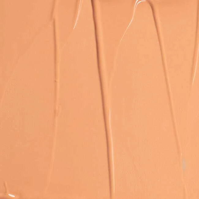 Nudestix , Nudefix, Kremas Maskuoklis, 6, Nude, 10 ml Moterims