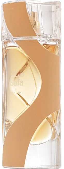 Nusuk Safa EDP parfumuotas vanduo unisex, 100 ml