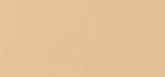 NUXE Bio Organic Baltas Tea Tinted Kreminis Day Kreminis