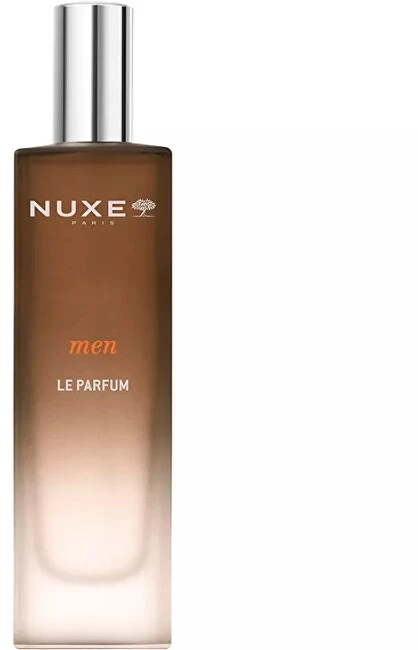 Nuxe Men EDP Purškiklis, 50 ml