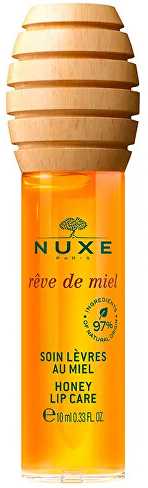 Nuxe Ready, Go, Glow Honey Set, 20 ml