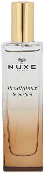 Kvepalai NUXE PRODIGIEUX, 50 ml