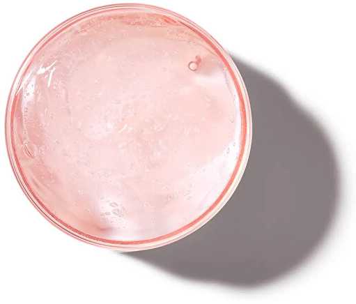 NUXE Very Rose veido kaukė, 150 ml