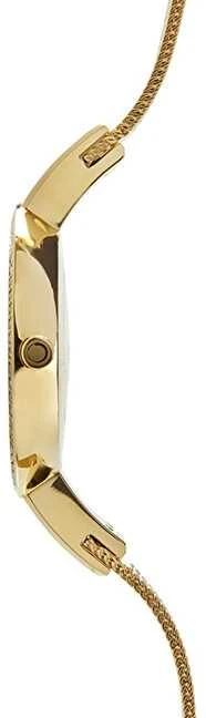 Obaku Analoginis laikrodis V179LEGGMG
