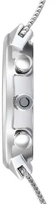 Obaku Analoginis laikrodis V180GCCLMC