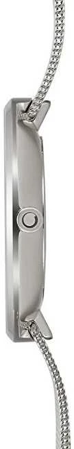 Obaku Analoginis laikrodis V185LXCIMC