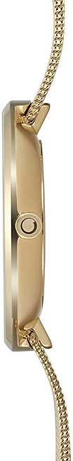 Obaku Analoginis laikrodis V185LXGGMG