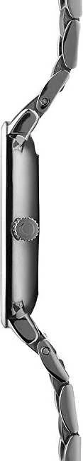 Obaku Analoginis laikrodis V189LXCPSC