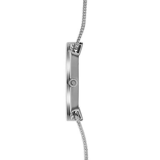 Obaku Analoginis laikrodis V233LXCIMC