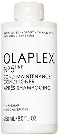 Olaplex Bond Maintenance No. 5 kondicionierius FINE, 1000 ml