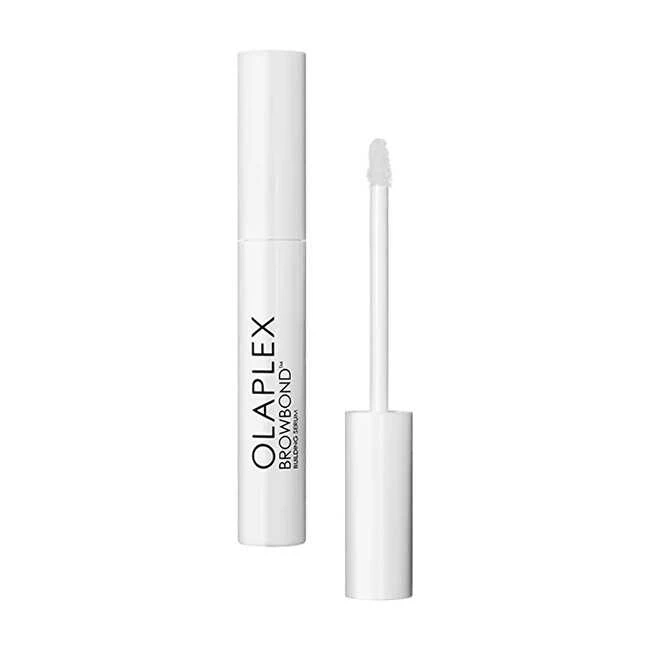 Olaplex Browbond Building Serumas Blakstienos Care, 3,5 ml