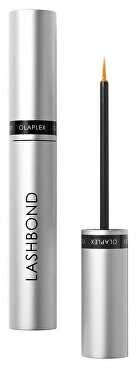 Olaplex Lashbond Building Serum blakstienas stiprinantis serumas, 4,5 ml
