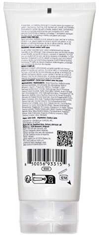 Olaplex N10 Bond formuojantis gelis garbanos formavimo priemonė, 200 ml