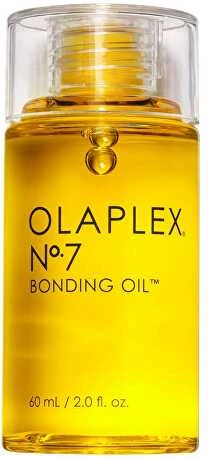 Olaplex Maitinamasis plaukų formavimo aliejus Nr. 7 (rišamasis aliejus) 60 ml