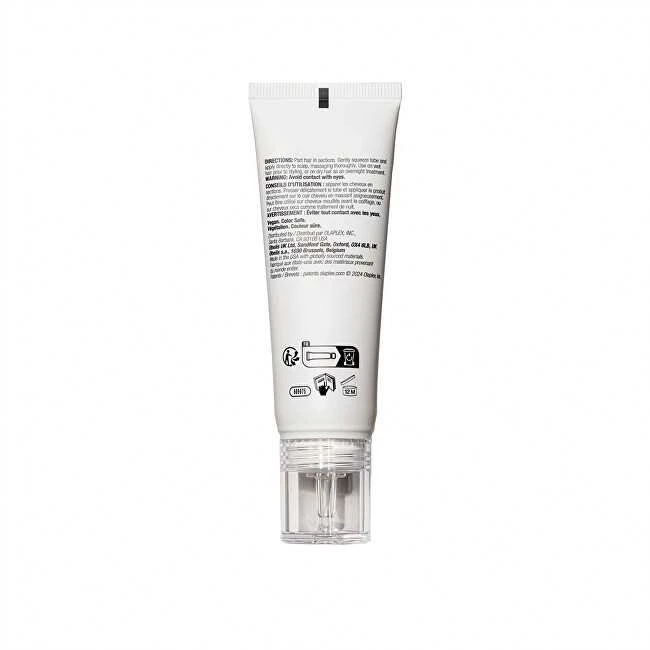 Olaplex Olaplex 50mlml plaukų serumas Moterims