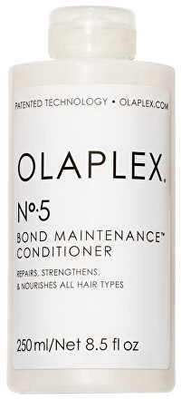 Atkuriamasis kondicionierius Olaplex No.5 Bond Maintenance Conditioner, 250 ml