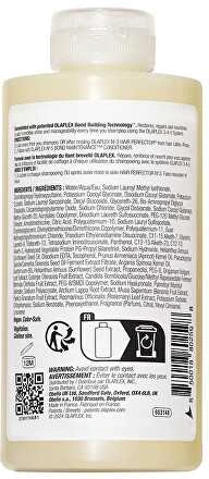 Atkuriamasis šampūnas Olaplex Bond Maintenance No.4, 250 ml