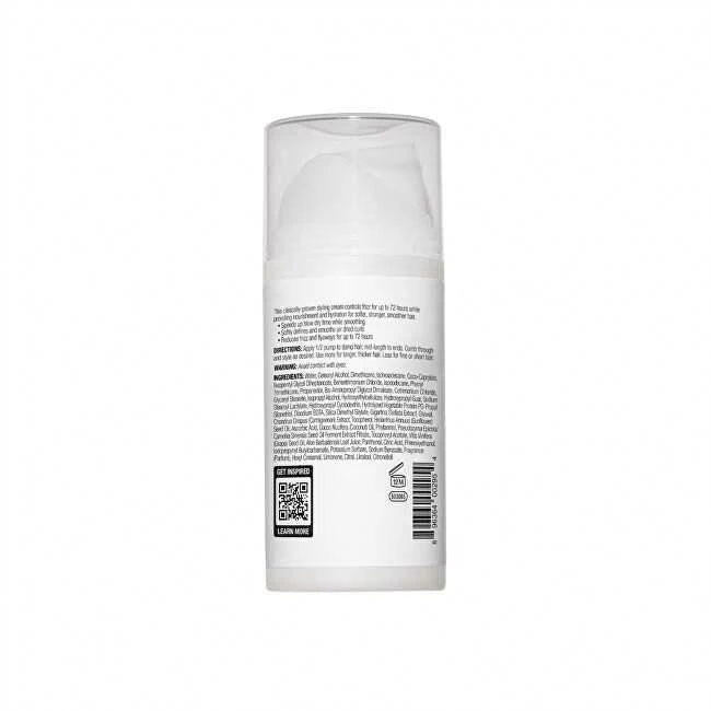 Plaukų formavimo kremas Olaplex No.6 Bond Smoother Kreminis 100ml