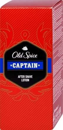 „Old Spice Captain“ kvepalai 100 ml