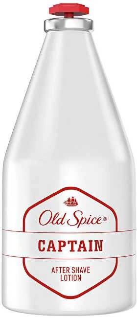 „Old Spice Captain“ kvepalai 100 ml