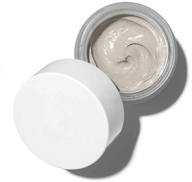 Omorovicza Deep Cleansing Mask giliai valanti veido kaukė, 50 ml
