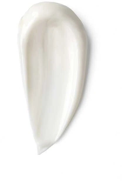Omorovicza Illuminating Moisturiser veido kremas, 50 ml