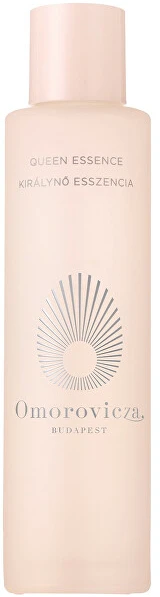 Omorovicza Queen Essence drėkinanti esencija veidui, 100 ml