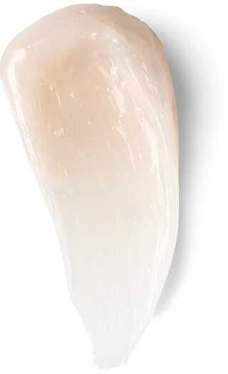 Omorovicza Perfecting Lūpų balzamas lūpų balzamas, 10 ml