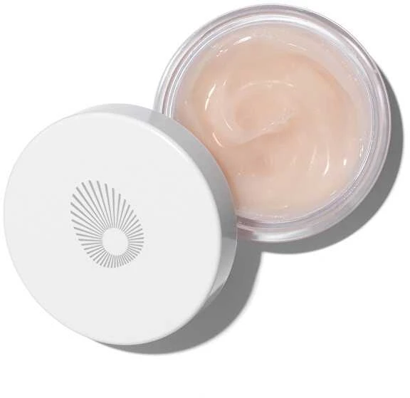 Omorovicza Perfecting Lūpų balzamas lūpų balzamas, 10 ml