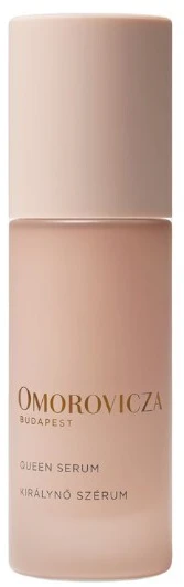 Omorovicza Queen Serum, 30 ml