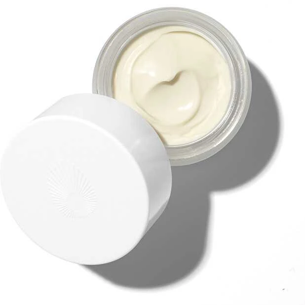 Omorovicza Rejuvenating Night Kreminis naktinis veido kremas, 50 ml