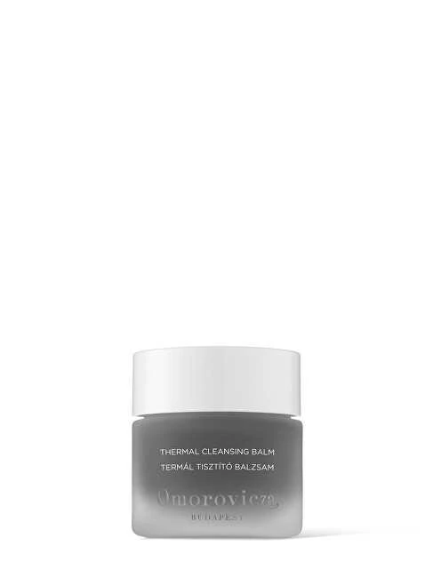 Omorovicza Thermal Cleansing Balm valomasis veido balzamas, 50 ml