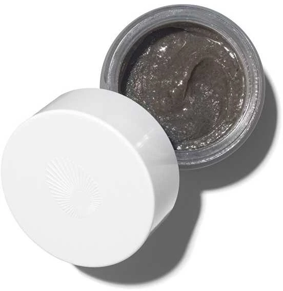 Omorovicza Thermal Cleansing Balm valomasis veido balzamas, 50 ml
