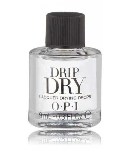 Opi Drip Dry, 8 ml