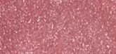 OPI Infinite Shine Gel-Like Lacquer Chicago Champaign Toast, 15 ml