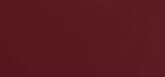 OPI Infinite Shine gelinis lakas „Raisin' the Bar“, 15 ml