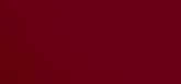 OPI Infinite Shine Gel-Like Lacquer Malaga Wine, 15 ml