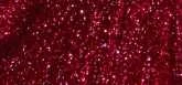 OPI Infinite Shine gelinis lakas „I’m Not Really a Waitress“, 15 ml