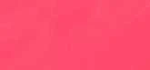 OPI Infinite Shine gelinis lakas „Strawberry Margarita“, 15 ml
