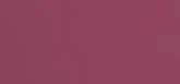OPI Infinite Shine gelinis lakas Times Infinity, 15 ml