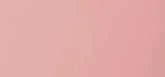 OPI Infinite Shine gelinis lakas „Keep Calm & Carry On“, 15 ml