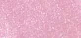 OPI Infinite Shine Gel-Like Lacquer Princesses Rule!, 15 ml